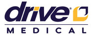 Drive Medical